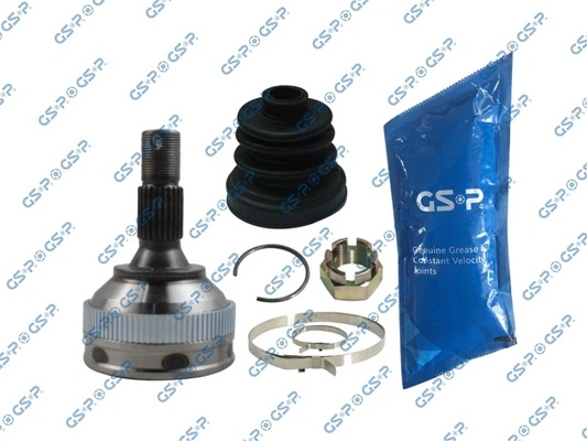 Joint Kit, drive shaft