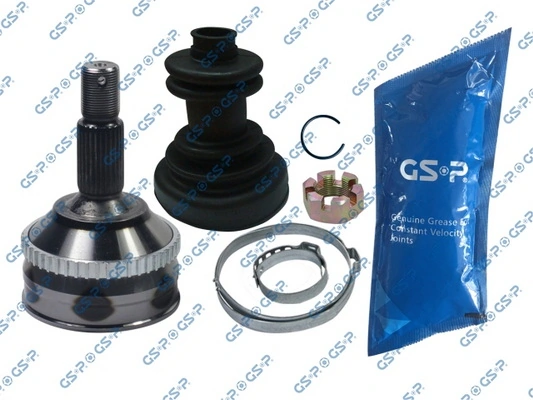 Joint Kit, drive shaft