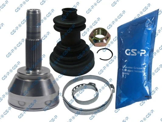 Joint Kit, drive shaft