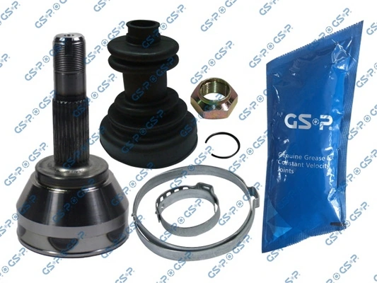 Joint Kit, drive shaft