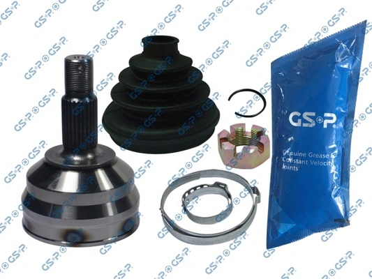 Joint Kit, drive shaft