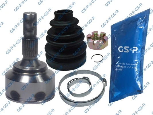Joint Kit, drive shaft