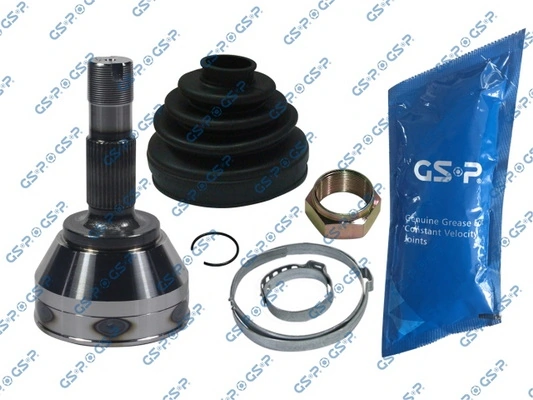 Joint Kit, drive shaft