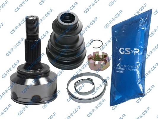 Joint Kit, drive shaft
