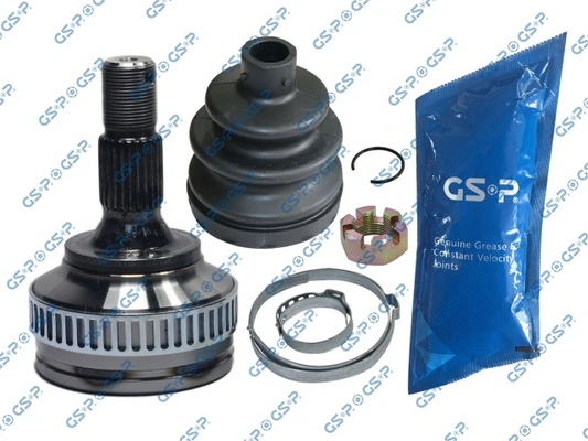 Joint Kit, drive shaft
