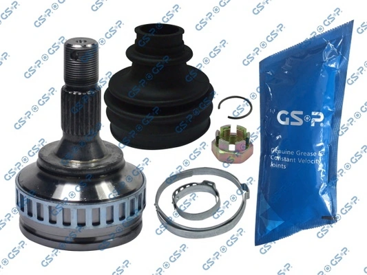 Joint Kit, drive shaft