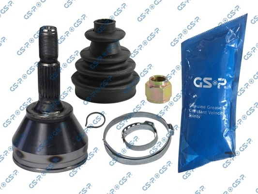 Joint Kit, drive shaft