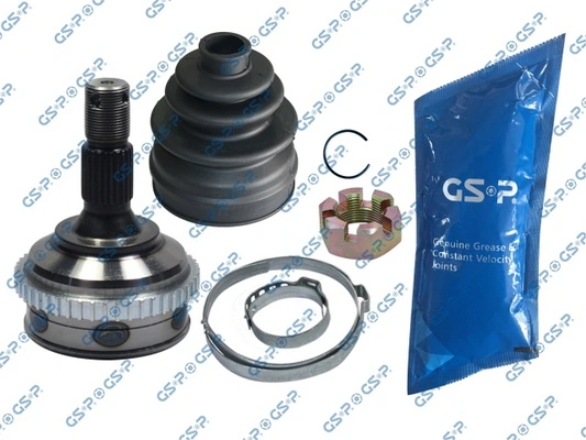 Joint Kit, drive shaft