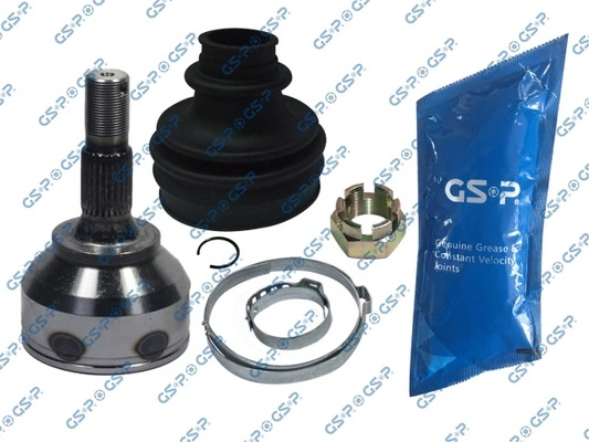 Joint Kit, drive shaft