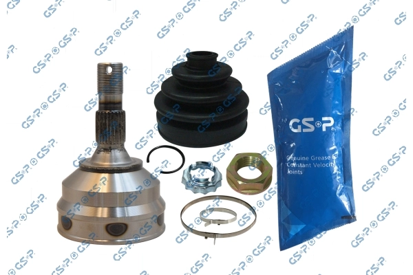 Joint Kit, drive shaft