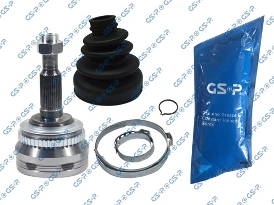 Joint Kit, drive shaft