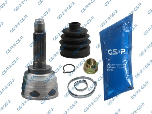 Joint Kit, drive shaft