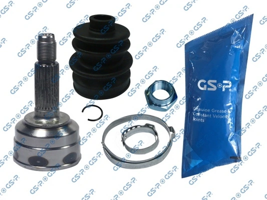 Joint Kit, drive shaft