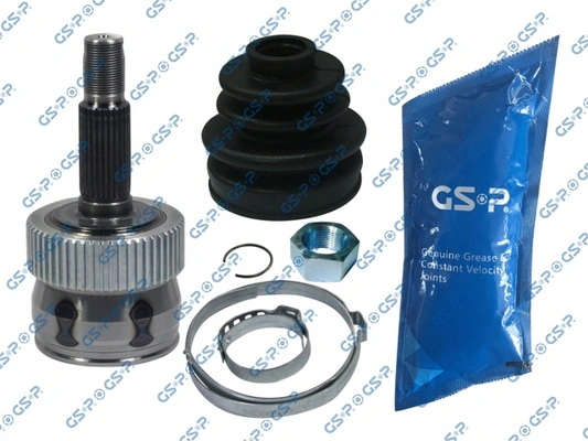 Joint Kit, drive shaft