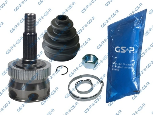 Joint Kit, drive shaft