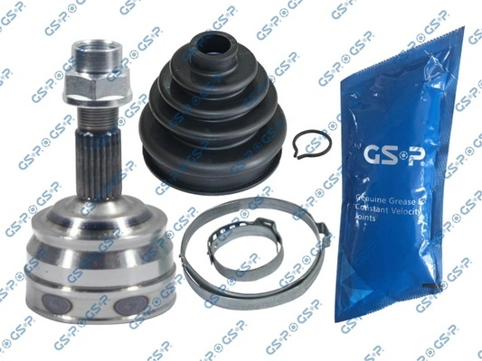 Joint Kit, drive shaft