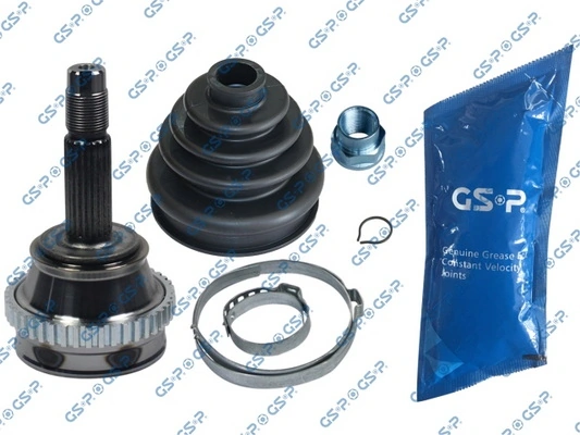 Joint Kit, drive shaft