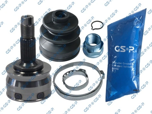 Joint Kit, drive shaft