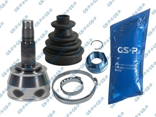 Joint Kit, drive shaft