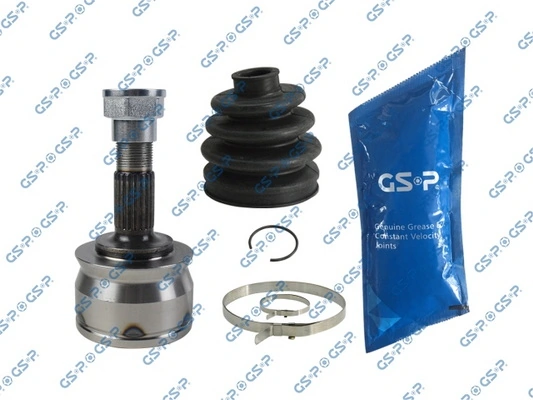Joint Kit, drive shaft