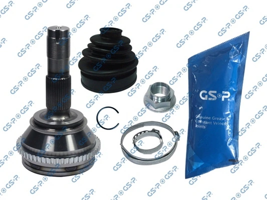 Joint Kit, drive shaft