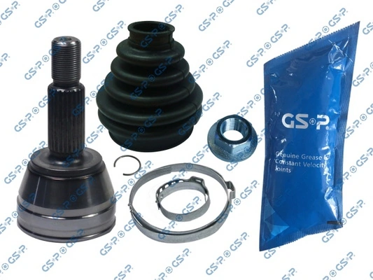 Joint Kit, drive shaft