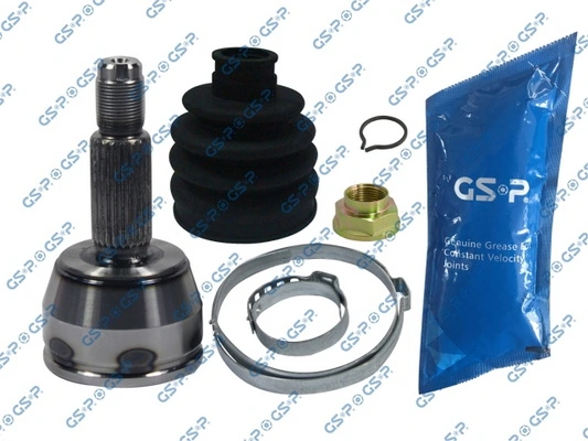 Joint Kit, drive shaft