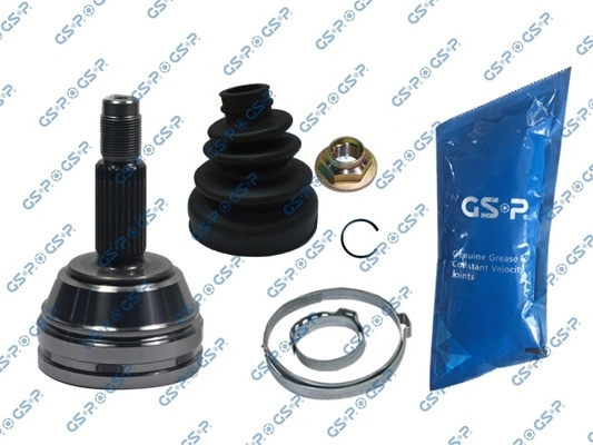 Joint Kit, drive shaft