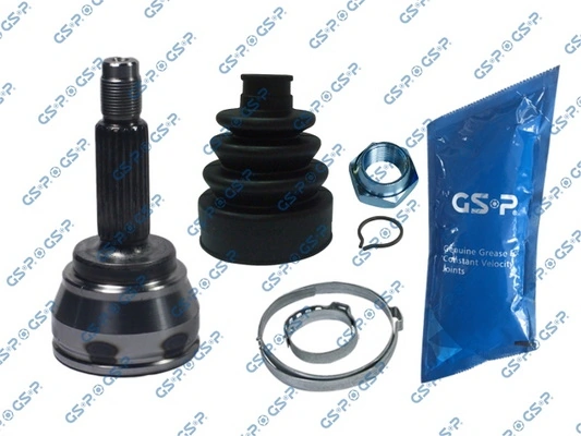 Joint Kit, drive shaft
