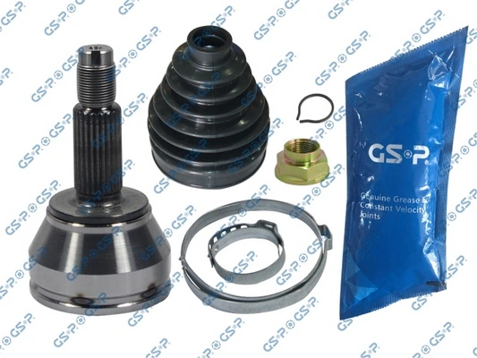Joint Kit, drive shaft