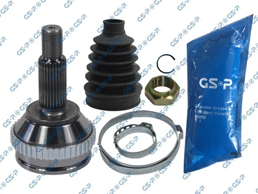 Joint Kit, drive shaft