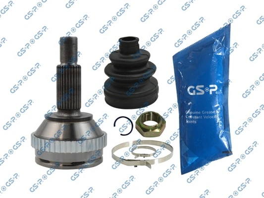 Joint Kit, drive shaft