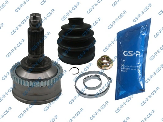 Joint Kit, drive shaft