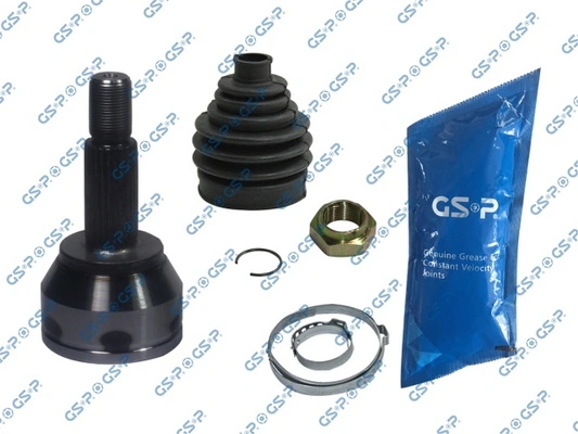 Joint Kit, drive shaft