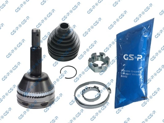 Joint Kit, drive shaft