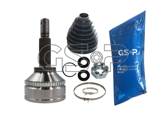 Joint Kit, drive shaft
