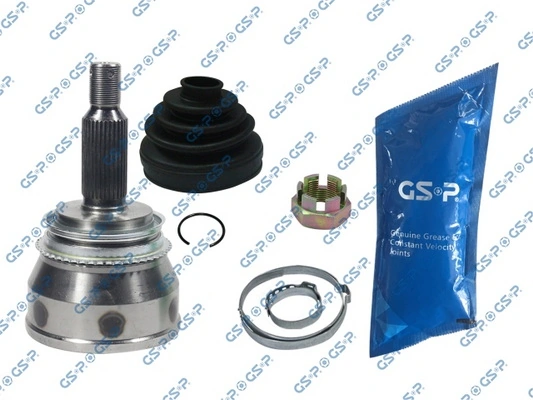 Joint Kit, drive shaft