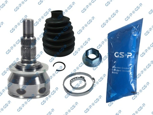 Joint Kit, drive shaft