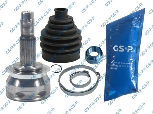 Joint Kit, drive shaft