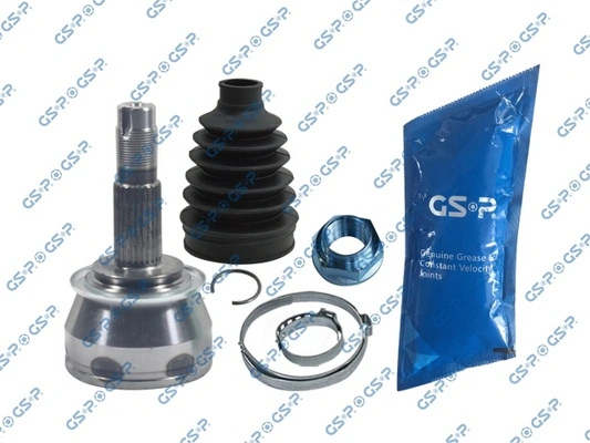 Joint Kit, drive shaft