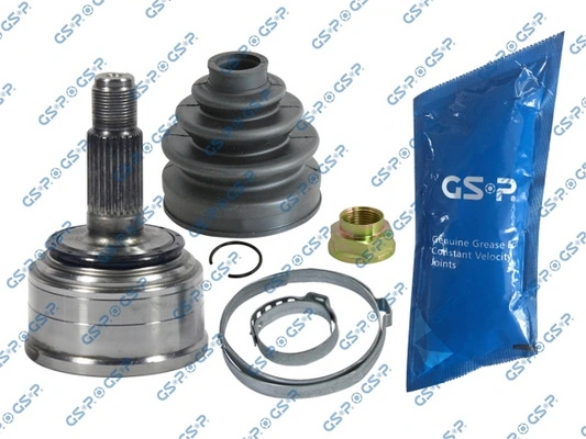 Joint Kit, drive shaft