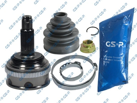 Joint Kit, drive shaft