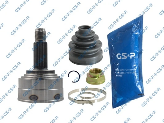Joint Kit, drive shaft