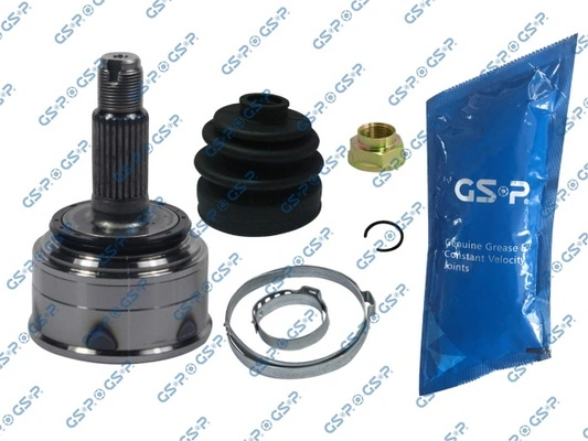 Joint Kit, drive shaft