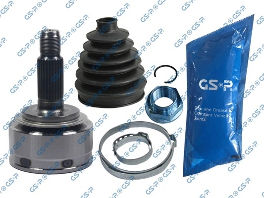 Joint Kit, drive shaft