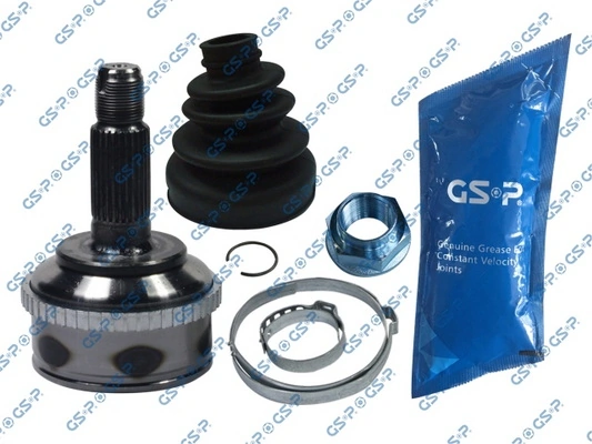 Joint Kit, drive shaft