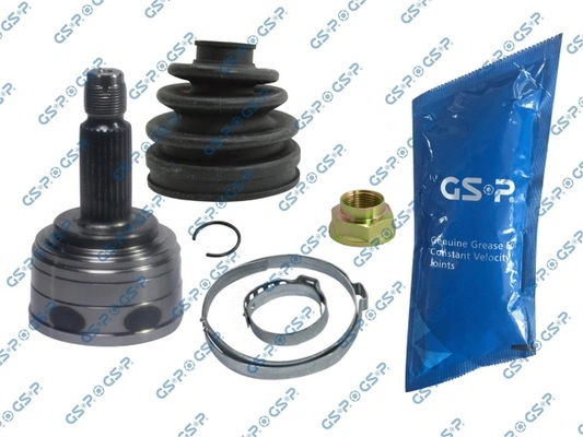 Joint Kit, drive shaft