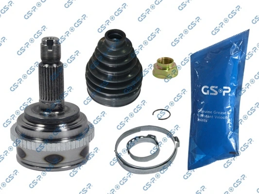 Joint Kit, drive shaft