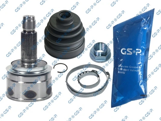Joint Kit, drive shaft
