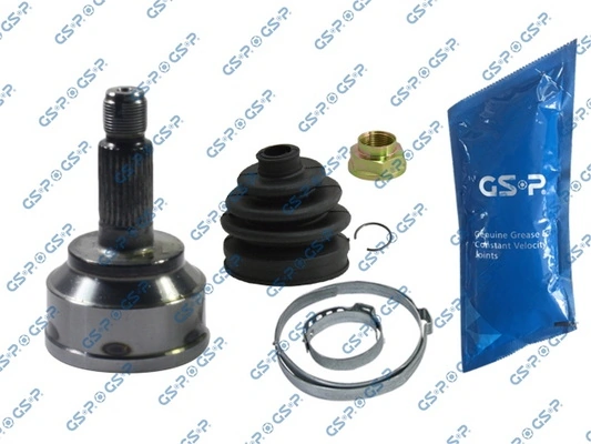 Joint Kit, drive shaft